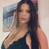 leaaureliafree avatar