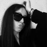 leahar avatar