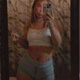 leahhmichelle avatar