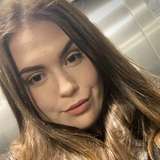 lealabonita avatar