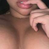 leaningflower profile on onlyfans
