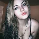 leanmayover_xo avatar