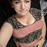 leann1310 avatar