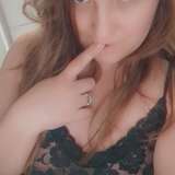 leannelove1992 avatar