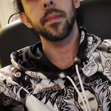 leashedbybrandon avatar