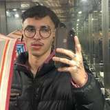lecheparatodxs avatar