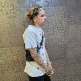 lee_xxxsa avatar