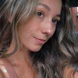 leeaof avatar