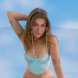 leelooooo avatar