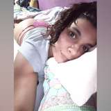 leely18 avatar
