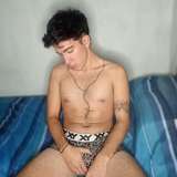 leeosex avatar