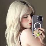 leesibb avatar