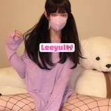 leeyul888 avatar