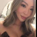 legallyblonde.au profile on onlyfans