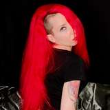legendaryphoenix profile on onlyfans