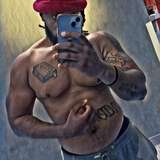 legenddapussyslaver avatar