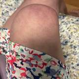 leglessdesires avatar