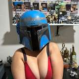 legosandlace avatar