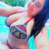 leidyrestrepoo avatar