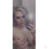 leighamaeroa avatar