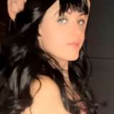 leilahlaurier3 avatar