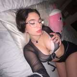 leilamaexo avatar