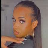 lely_garden avatar