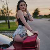 lena-sophieoffi2 avatar