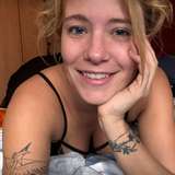 lenaisabellex profile on onlyfans