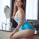 leni_official avatar