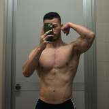 leoicarox avatar