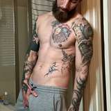 leokrossxxx avatar