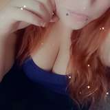 leomadness812 avatar