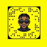 leomal1999 avatar