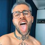 leon13onlyfans avatar