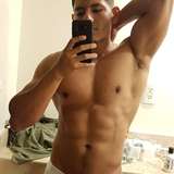 leonard73948898 avatar
