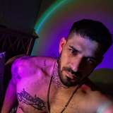 leonel1019 avatar