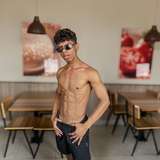 leonilsonly avatar