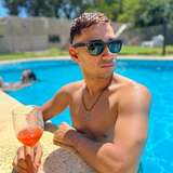 leonjcruz avatar