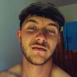 leonstud avatar