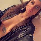 lesbianfantasy1120 avatar