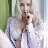 leslie.xxx avatar