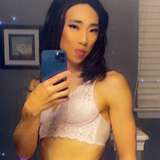 lesliecampbell avatar