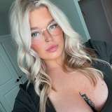 leslied01 avatar