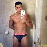lessodiaz avatar