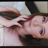 lestaraof avatar