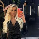 leticiaa.jenner avatar