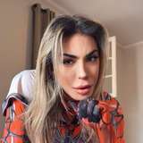 leticiatopblond avatar