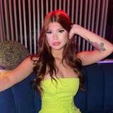 letsgetnakednicole avatar