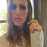 leviaferia avatar